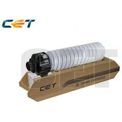 CET Ricoh MP3554 Toner Cartridge 24K/ 702g 841993