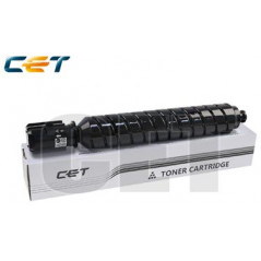 CET Black Canon C-EXV54 CPP-15.5k/ 342g 1394C002AA