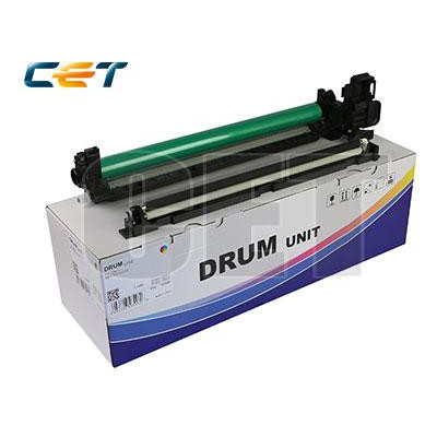 CET Drum Unit Ricoh MPC2003,MPC2503,MPC2011SPD188-2252