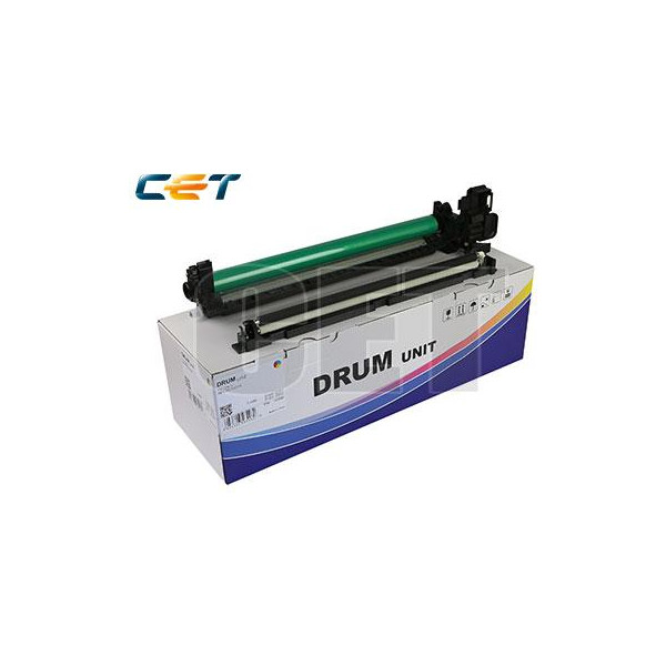 CET Drum Unit Ricoh MPC2003,MPC2503,MPC2011SPD188-2252