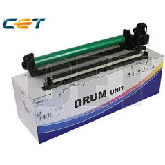 CET Drum Unit Ricoh MPC2003,MPC2503,MPC2011SPD188-2252