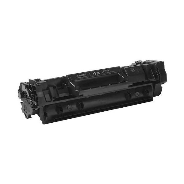 Toner compa HP 3002dw,3002dn,MFP 3102fdw-1.5K139A