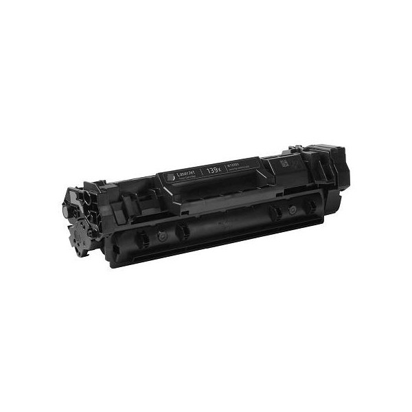 Toner compa HP 3002dw,3002dn,MFP 3102fdw-4K139X