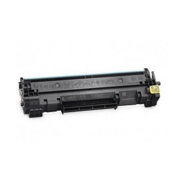 Toner compa HP Laserjet M140W, M110We,m1410We-0.95K