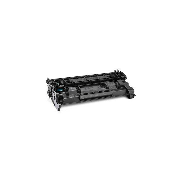 Toner compa HP4002dw,4002dn,4102fdn,4102dw,4102fdw-2.9K149A