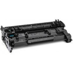 Toner compa HP4002dw,4002dn,4102fdn,4102dw,4102fdw-2.9K149A