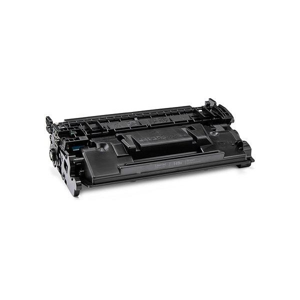 Toner compa HP4002dw,4002dn,4102fdn,4102dw,4102fdw-9.5K149X