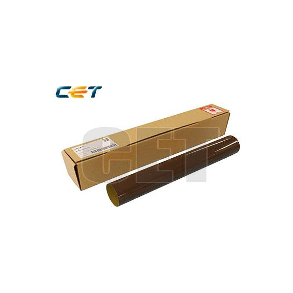 CET Fuser Belt Konica Minolta Bizhub C226, C256, C266