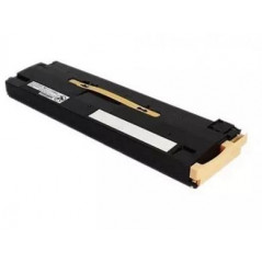 Waste Compa AltaLink B8100,C8100 serie-101K008R08102