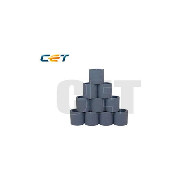 CET Pickup Roller Tire Samsung/Xerox  JC73-00340A