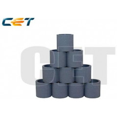 CET Pickup Roller Tire Samsung/Xerox  JC73-00340A