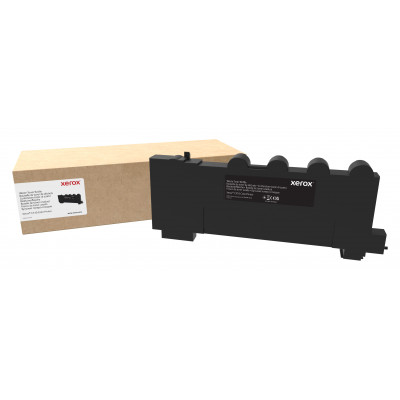 Xerox C310 C315 Toner di scarto (rendimento 25.000)