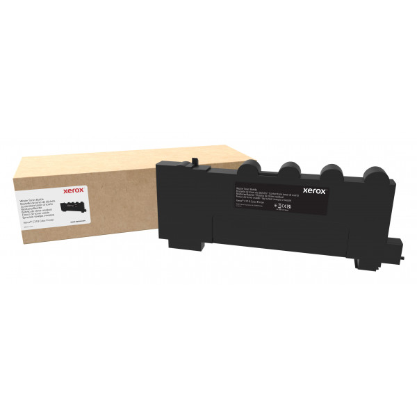 Xerox C310 C315 Toner di scarto (rendimento 25.000)