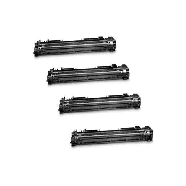 Black Reg HP Enterprise M856, MFP M770,M776,E85055-34K659X