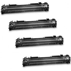 Black Reg HP Enterprise M856, MFP M770,M776,E85055-34K659X