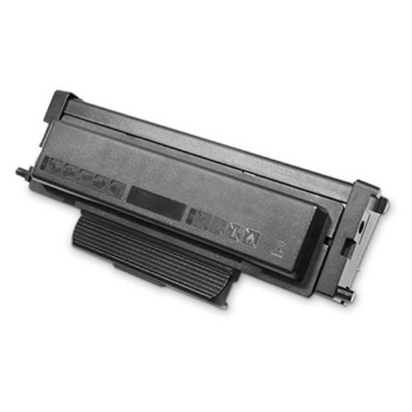 Toner Com Pantum M7105DN,M7105DW,P3305DN,P3305DW-3KTL-425H