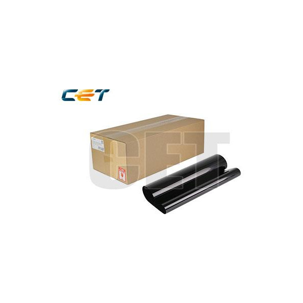 CET Transfer Belt (Japan) Canon FM4-7241-000, FY7-0408-000