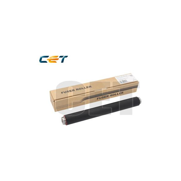 CET Lower Sleeved Roller W/Bearing Canon FM4-3160-000