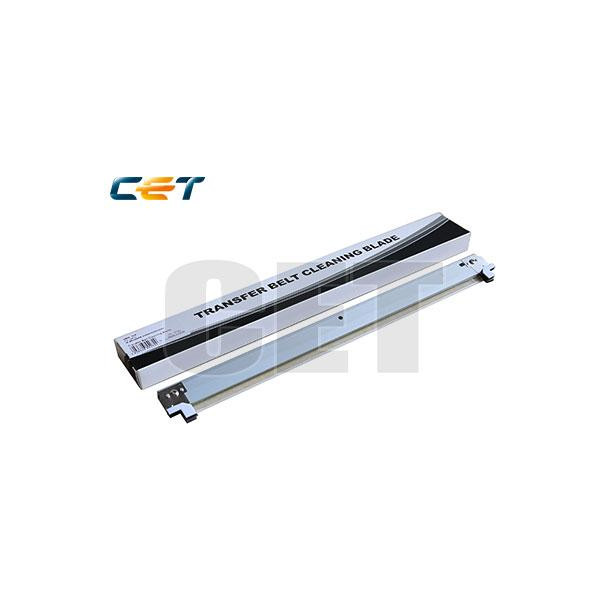 CET Transfer Belt Cleaning Blade Canon FM4-7246-010