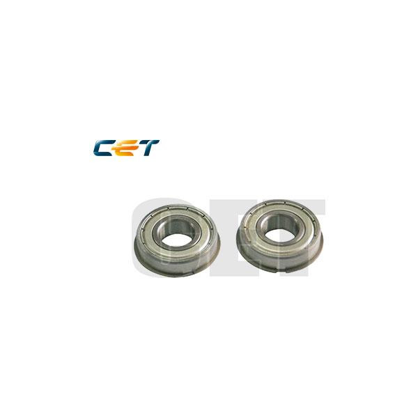 2xpcs Lower Roller Bearing Canon XG9-0636-000