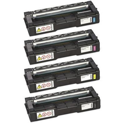 Ciano Compa Ricoh P C300,301,302,M C250FWB,C250W-2.3K408353