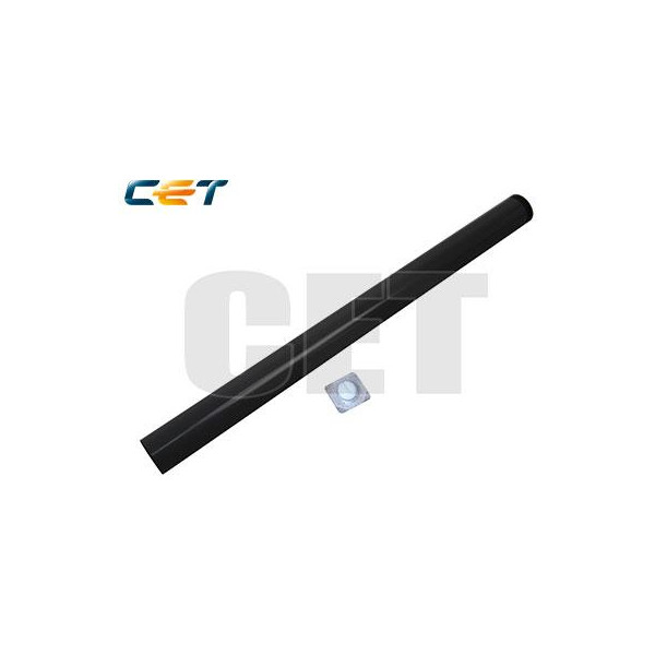 CET Fuser Fixing Film HP/Canon CF235A-Film, RM2-0639-Film