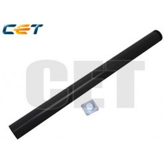 CET Fuser Fixing Film HP/Canon CF235A-Film, RM2-0639-Film