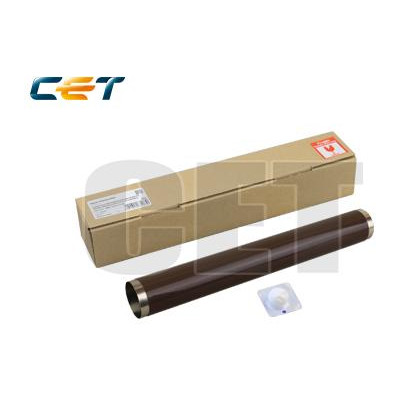 Fuser Fixing Film RM1-4554-Film, RM1-8395-Film, E6B67-67901