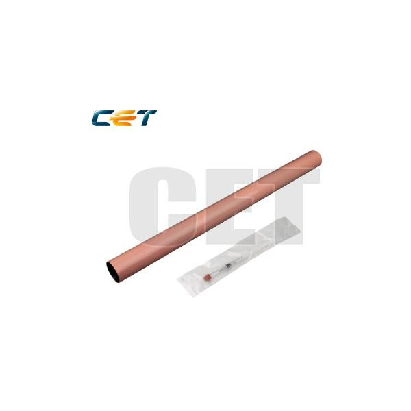 Fuser Fixing Film HP Color LaserJet Pro CP5225dnCE710-69001