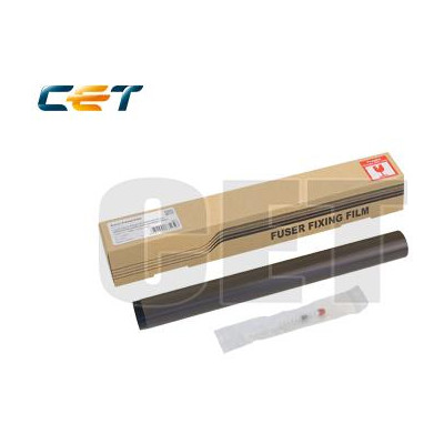 CET Fuser Fixing Film HP RM2-1256-Film