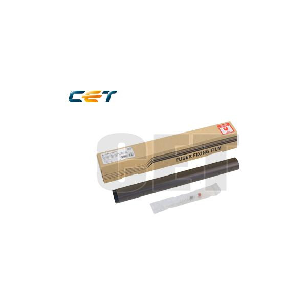 CET Fuser Fixing Film HP RM2-1256-Film