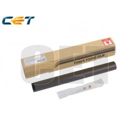 CET Fuser Fixing Film HP RM2-1256-Film