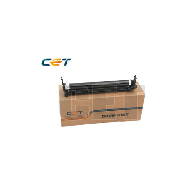 CET DK-5231 Color Drum Unit Kycoera 302R793020-100K