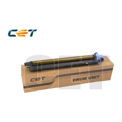 CET DR-314 Drum Unit Konica Minolta Bizhub 308e,368e-275K