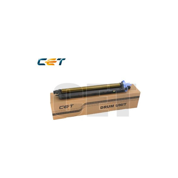 CET DR-314 Drum Unit Konica Minolta Bizhub 308e,368e-275K