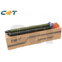 CET DR-217/218 Drum Unit Konica Minolta ACVF0RE, ACVF0RD