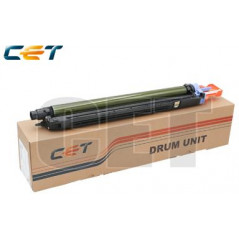 CET DR311 Color Drum Unit Konica Minolta A0XV0TD