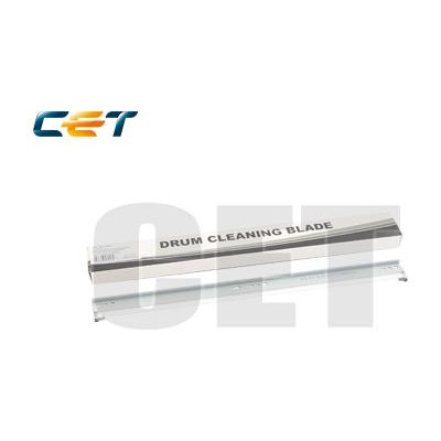 CET Drum Cleaning Blade  Konica Minolta DR512-Blade