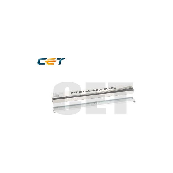 CET Drum Cleaning Blade  Konica Minolta DR512-Blade