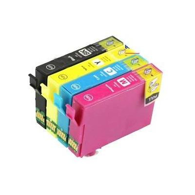 Ciano Compa Epson XP-5200, WF-2960DWF-0.47KC13T09R24010