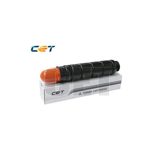 CET C-EXV32 CPP Toner Cartridge-16K/925g 2786B002