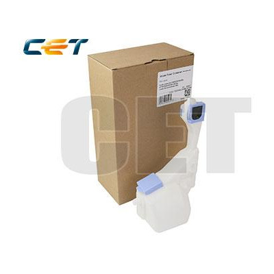 CET Waste Toner Container HP CP3525,CM3530,LJE500 Color M551