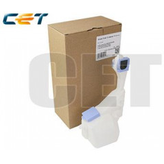 CET Waste Toner Container HP CP3525,CM3530,LJE500 Color M551