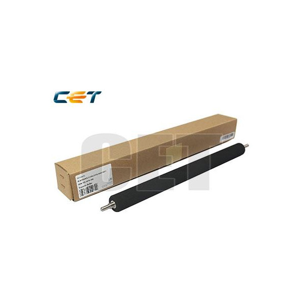 CET Transfer Roller Canon iR ADVANCEC5030,C5035FC8-4876-000