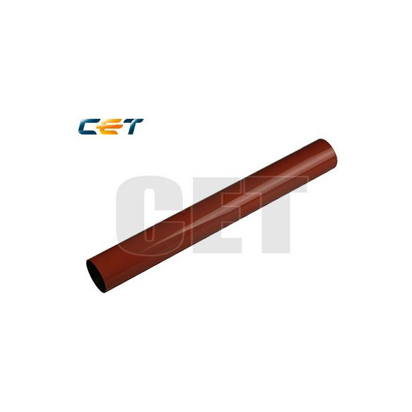 CET Fuser Belt TASKalfa 3050ci,3550ci,3051ci,3551ci,4550ci