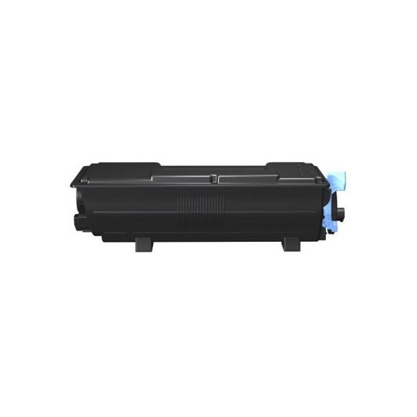 Toner Compa ECOSYS PA4500X KL3,MA4500fx KL3-12.5K1T0C0Y0NL0