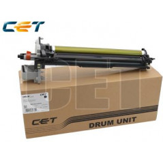 C-EXV59 Drum Unit Canon iR2625,iR2625i,iR2630 3761C002-171K