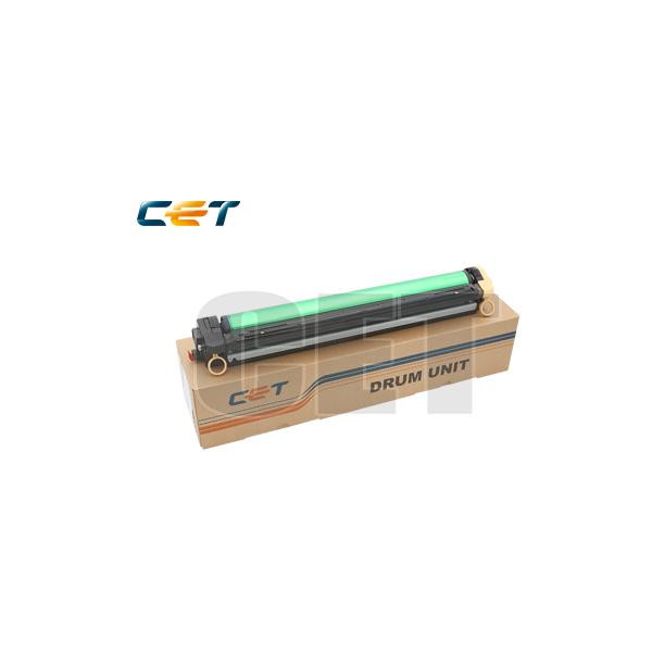 CET Color Drum Unit Xerox Color J75, C75 013R00672-150K