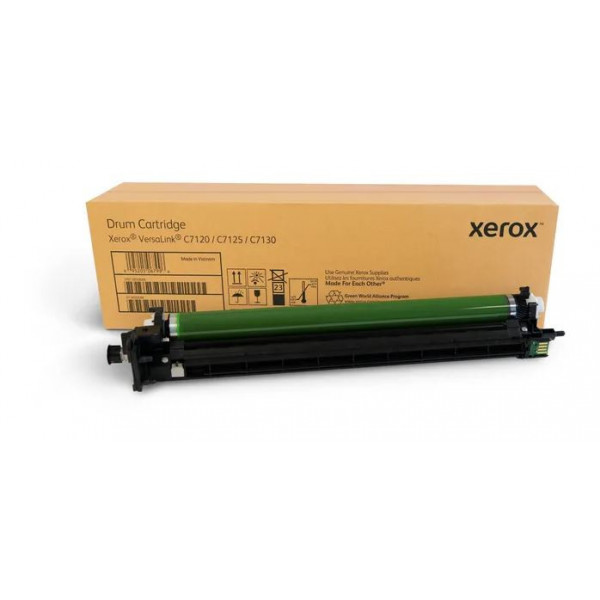 Xerox VersaLink C7100 Originale 1 pz