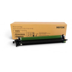 Xerox VersaLink C7100 Originale 1 pz